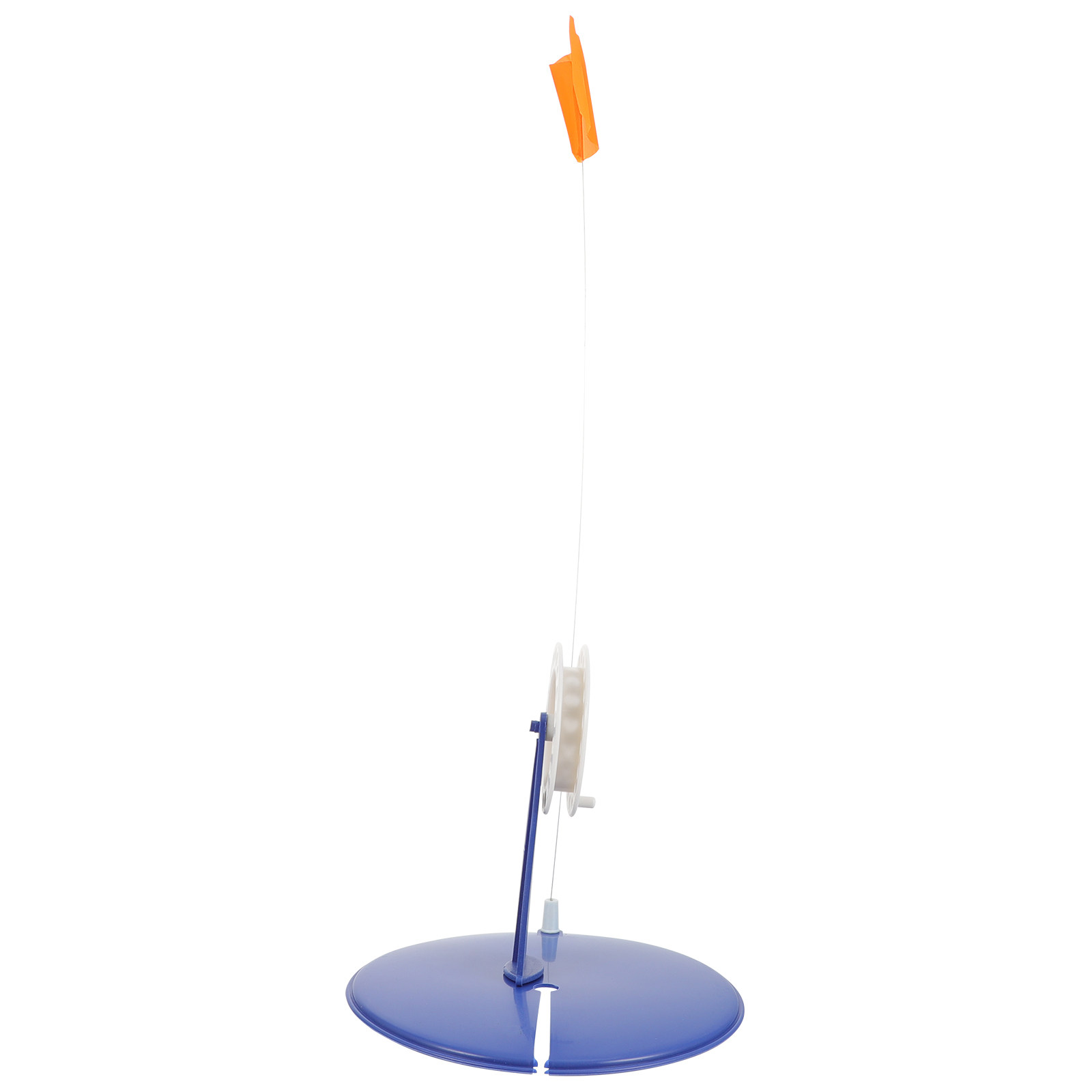 Eisfischerflagge aus Premium-M – Ice Fishing Tip Up Bewertung und Preis