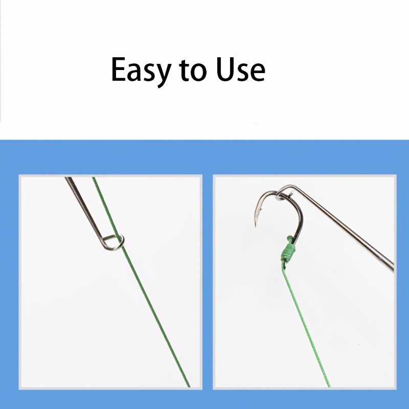 1pc 3 in 1 Extractor Angeln Un – Fishing Equipment Amazon Bewertung und Preis