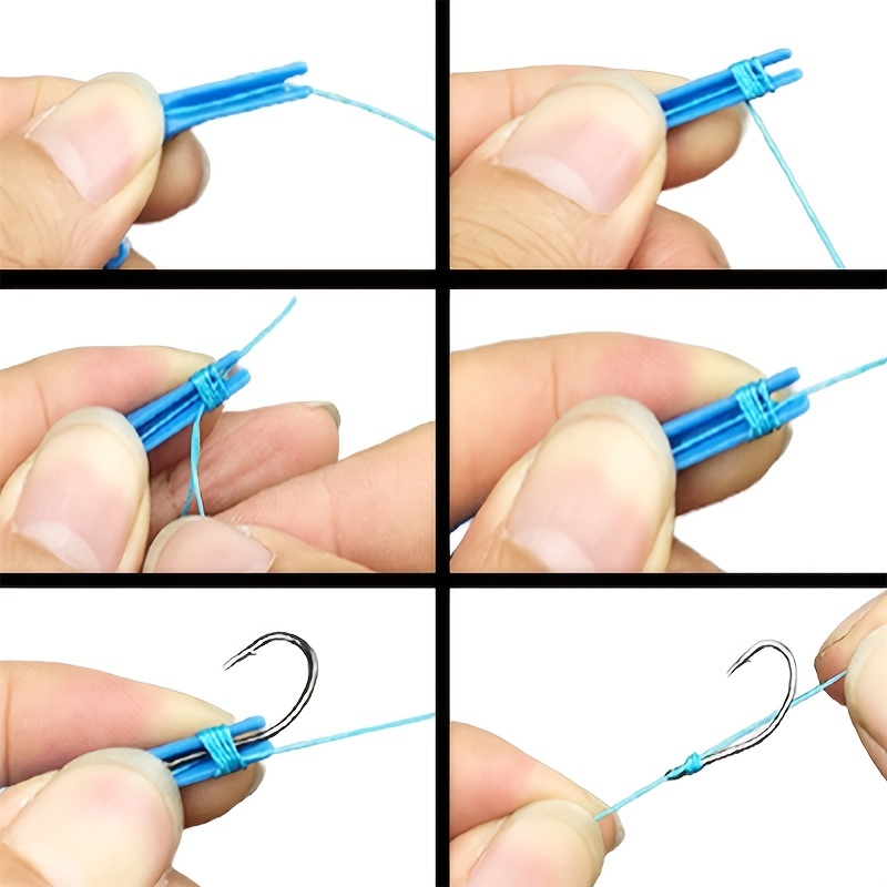 1pc 3 in 1 Extractor Angeln Un – Fishing Equipment Amazon Bewertung und Preis