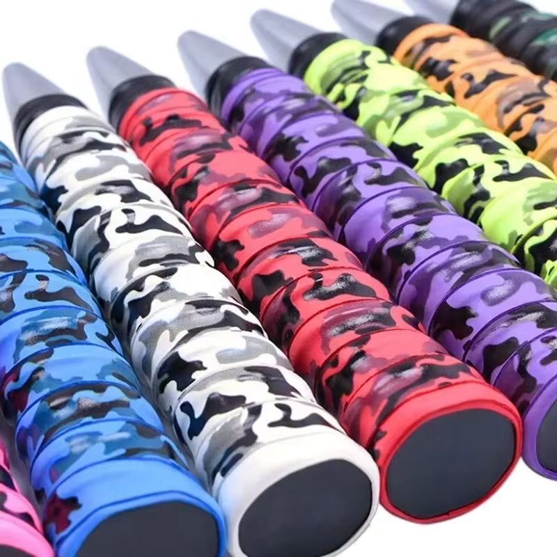 Schweißabsorbierendes Anti-Rut – Fishing Rod Wrap Tape Bewertung und Preis