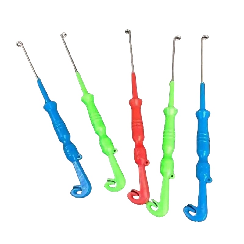 Sicherheits extraktor Angeln U – Fishing Equipment Amazon Bewertung und Preis