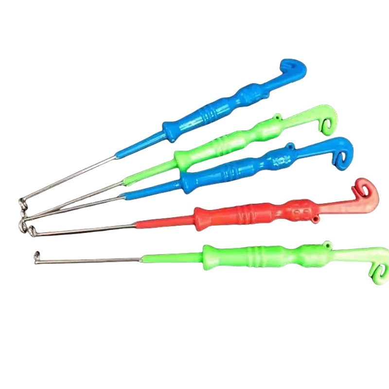 Sicherheits extraktor Angeln U – Fishing Equipment Amazon Bewertung und Preis