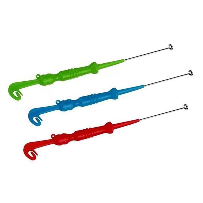 Sicherheits extraktor Angeln U – Fishing Equipment Amazon Bewertung und Preis