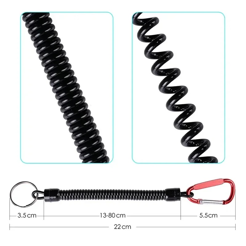 Angelzange mit Schere, Schnur- – Fishing Equipment Amazon Bewertung und Preis