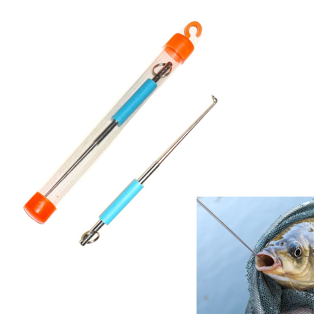 1 stücke einfach Angelhaken en – Fishing Equipment Amazon Bewertung und Preis