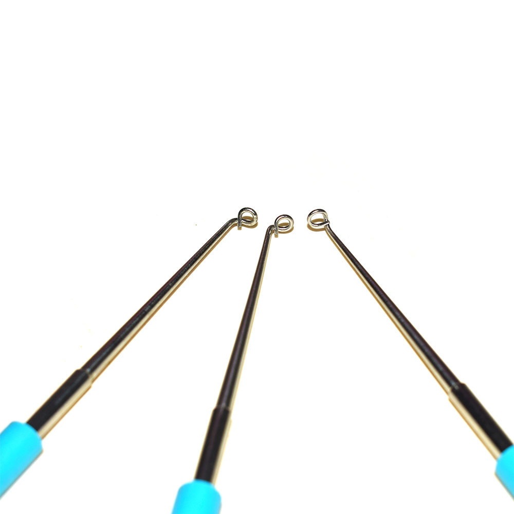 1 stücke einfach Angelhaken en – Fishing Equipment Amazon Bewertung und Preis