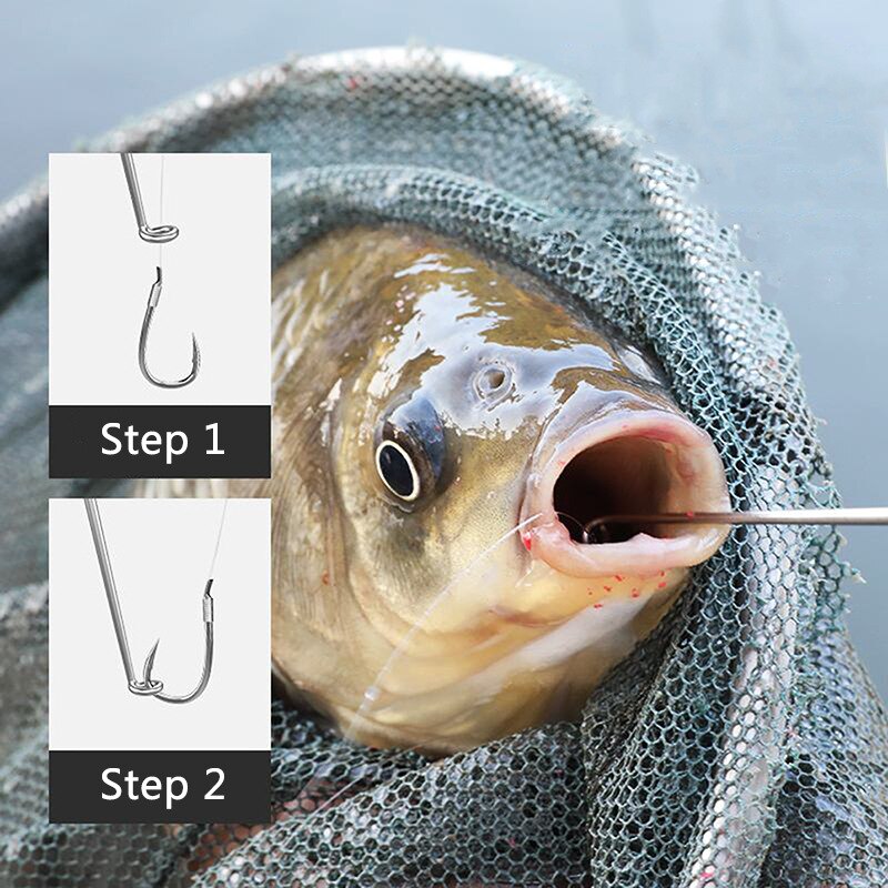 Angelhaken-Entferner 2/6/8 Stü – Fishing Equipment Amazon Bewertung und Preis