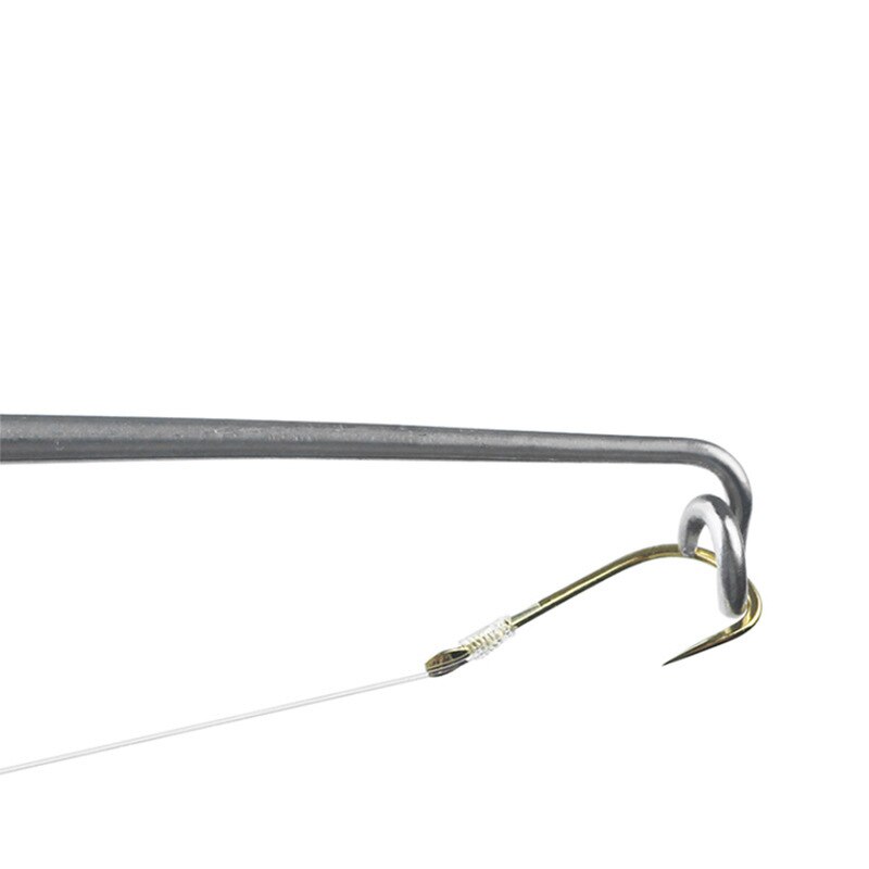 Angelhaken-Entferner 2/6/8 Stü – Fishing Equipment Amazon Bewertung und Preis
