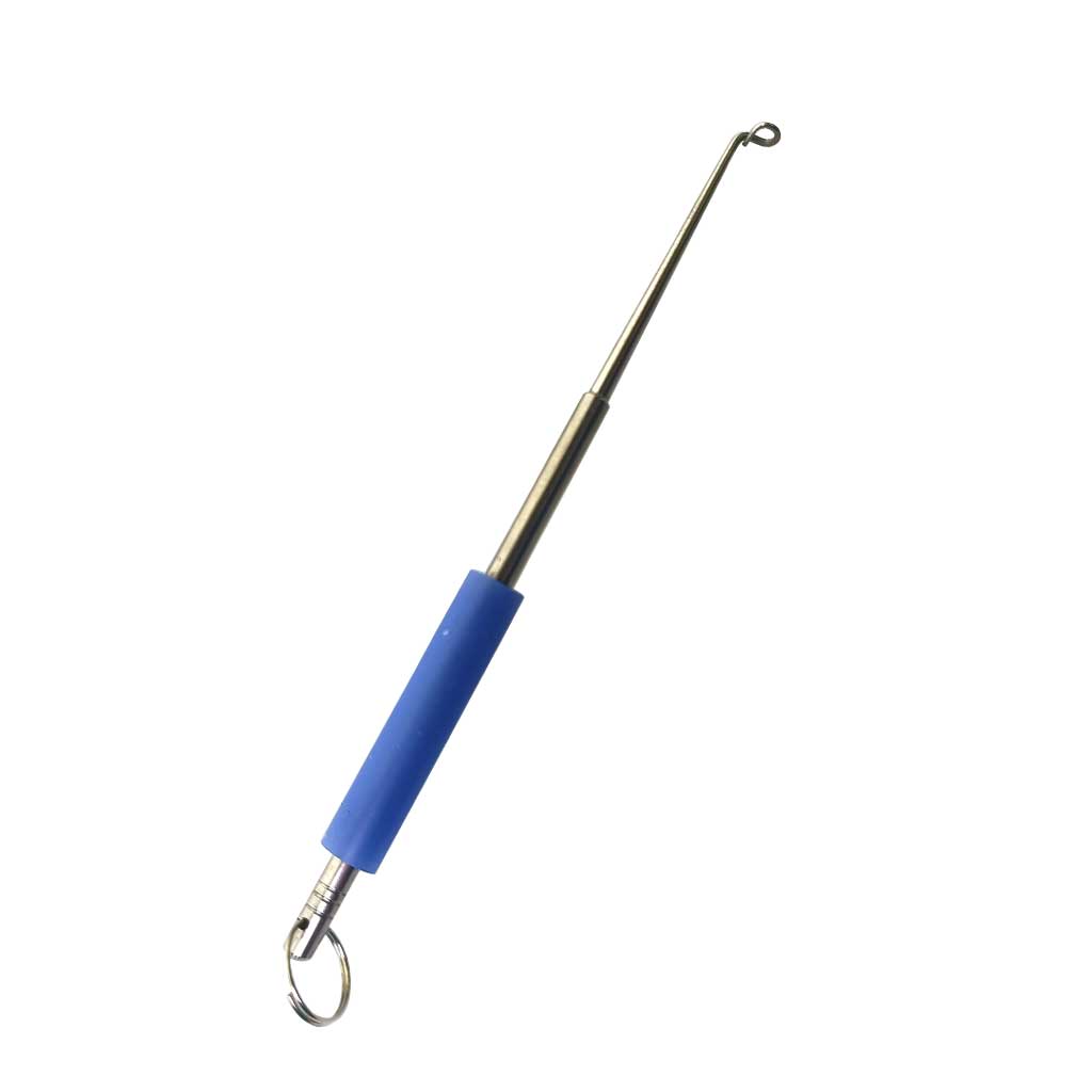 3er-Pack Edelstahl Angelhakene – Fishing Equipment Amazon Bewertung und Preis