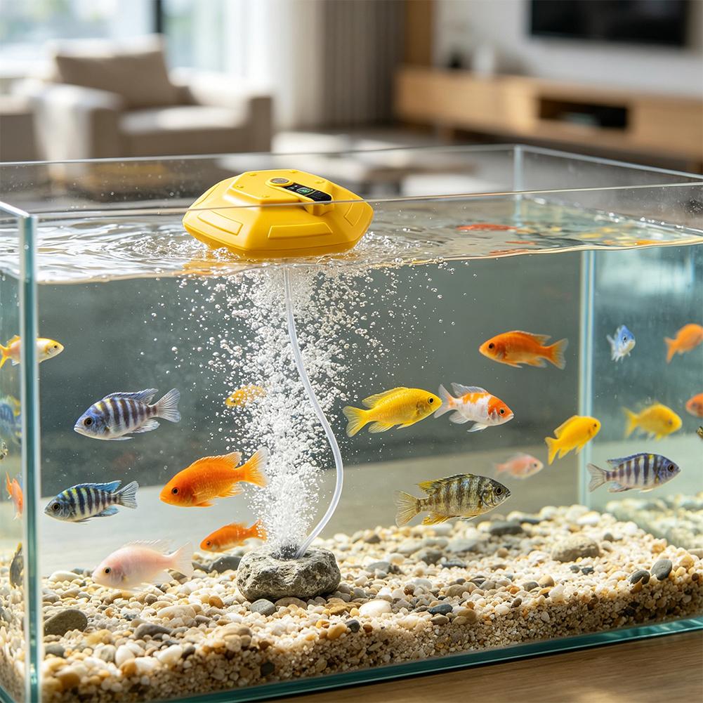 Schwimmende Fischerei-Belüftun – Ice Fishing Tip Up Bewertung und Preis