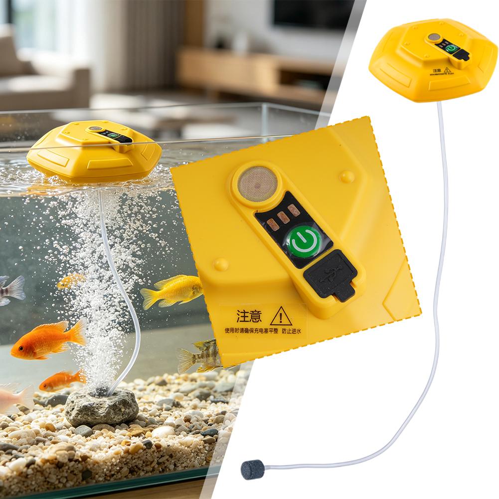 Schwimmende Fischerei-Belüftun – Ice Fishing Tip Up Bewertung und Preis