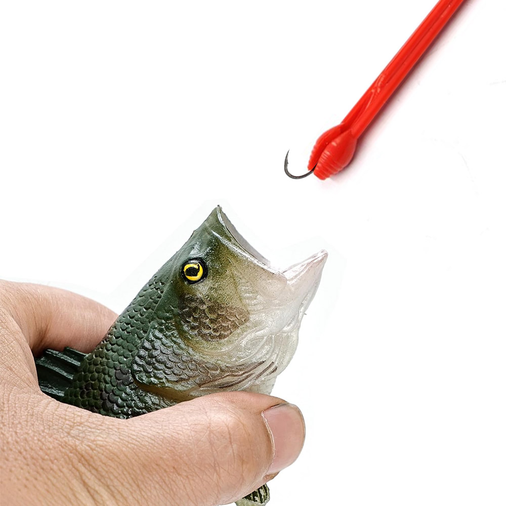 Abs Angelhaken entferner dis g – Fishing Equipment Amazon Bewertung und Preis