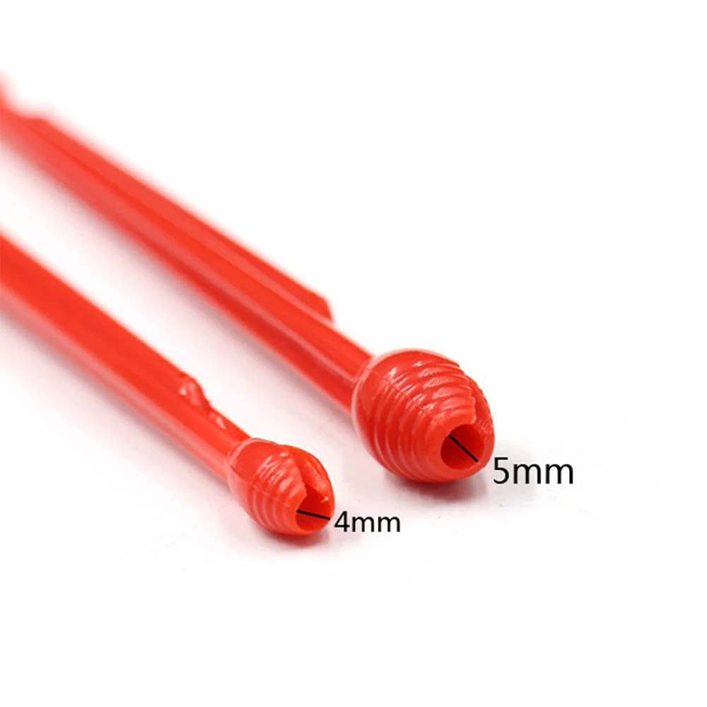 Abs Angelhaken entferner dis g – Fishing Equipment Amazon Bewertung und Preis
