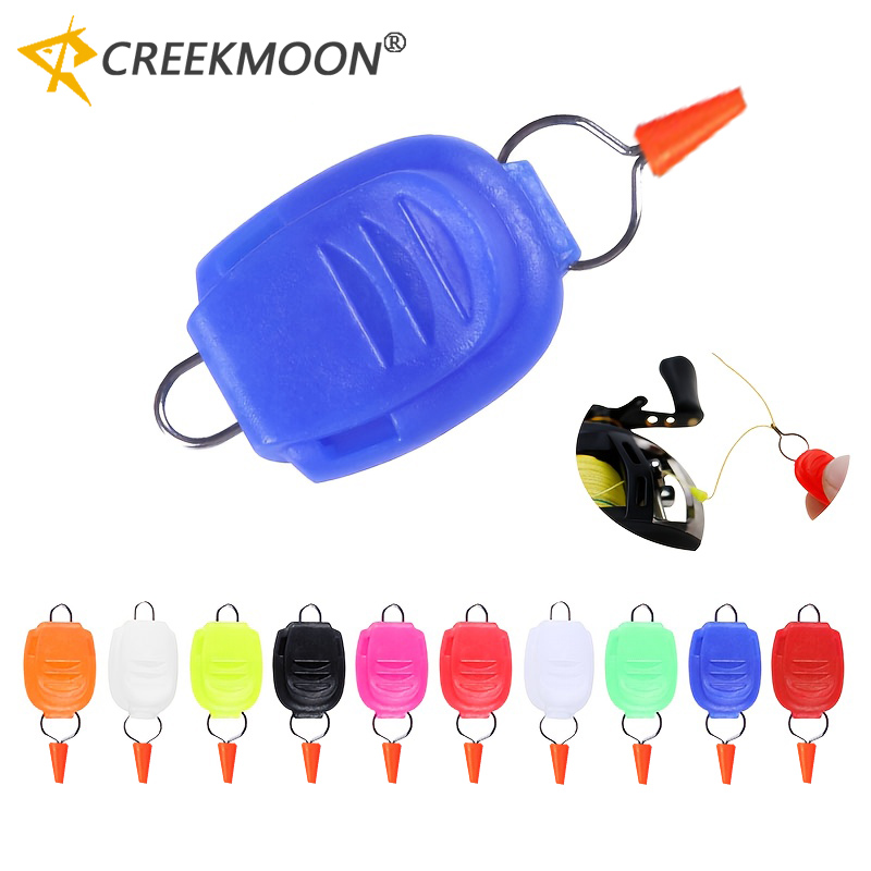 5/10/15 Stück aktualisierter A – Ice Fishing Tip Up Bewertung und Preis