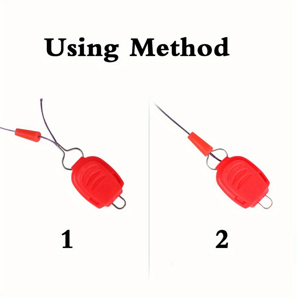 5/10/15 Stück aktualisierter A – Ice Fishing Tip Up Bewertung und Preis