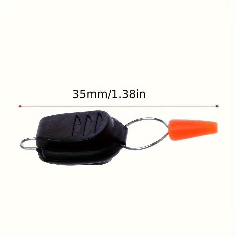 5/10/15 Stück aktualisierter A – Ice Fishing Tip Up Bewertung und Preis