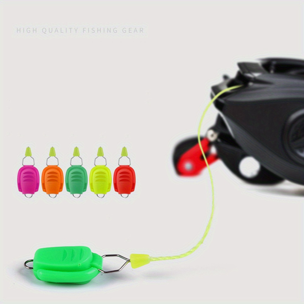 5/10/15 Stück aktualisierter A – Ice Fishing Tip Up Bewertung und Preis