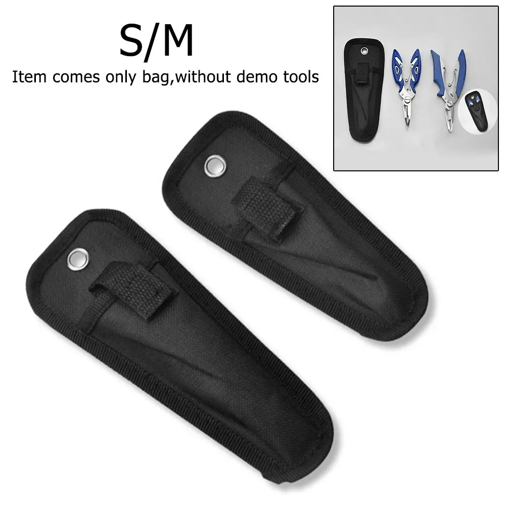 1 Stück Robuste Angelzange-Tas – Fishing Equipment Amazon Bewertung und Preis