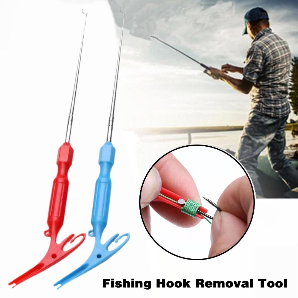 3 in 1 Angelhaken entfernung D – Fishing Equipment Amazon Bewertung und Preis