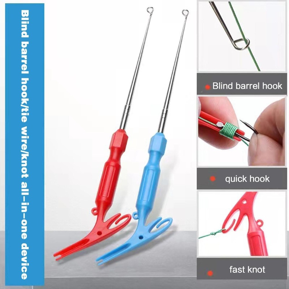 3 in 1 Angelhaken entfernung D – Fishing Equipment Amazon Bewertung und Preis