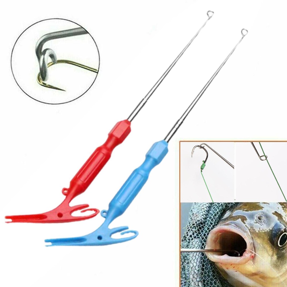 3 in 1 Angelhaken entfernung D – Fishing Equipment Amazon Bewertung und Preis