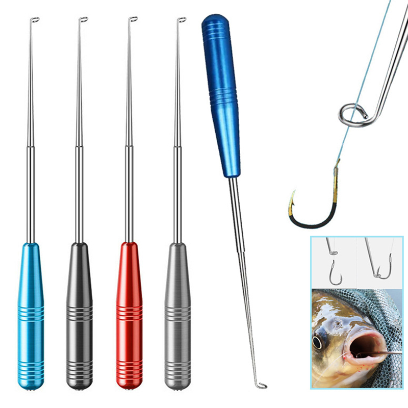 Edelstahl Sicherheit Extractor – Fishing Equipment Amazon Bewertung und Preis