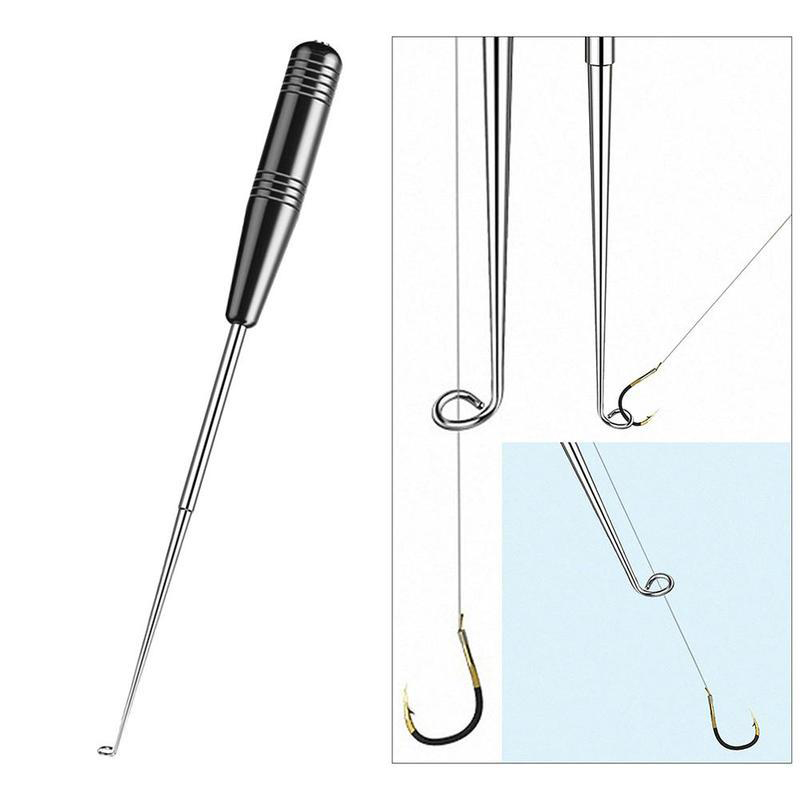 Edelstahl Sicherheit Extractor – Fishing Equipment Amazon Bewertung und Preis