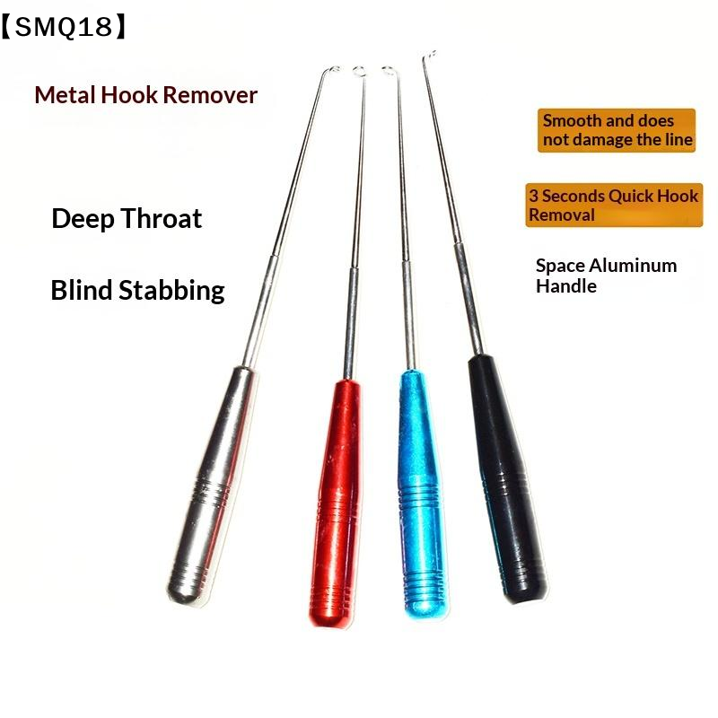 Neues Edelstahl-Fischhakenentf – Fishing Equipment Amazon Bewertung und Preis