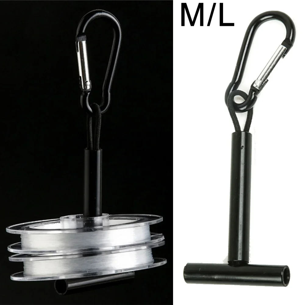 Tippet T Fliegenfischerhalter  – Fishing Equipment Tackle Bewertung und Preis