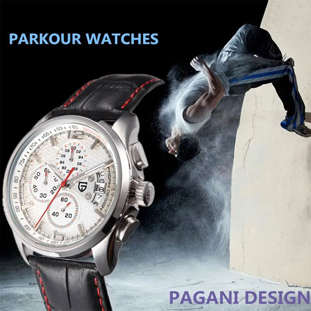 PAGANI DESIGN Neue PD-3306 Chr – Circle Hook Set Bewertung und Preis