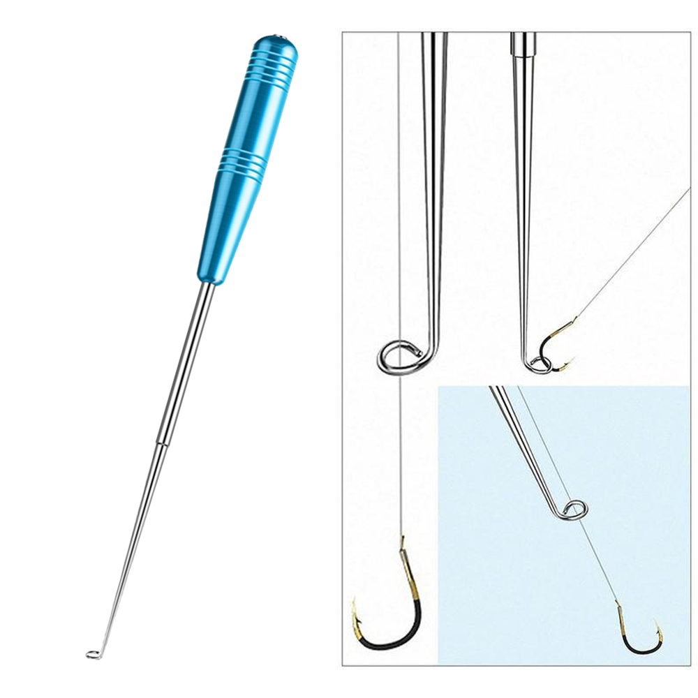 Edelstahl Angelhaken entferner – Fishing Equipment Amazon Bewertung und Preis