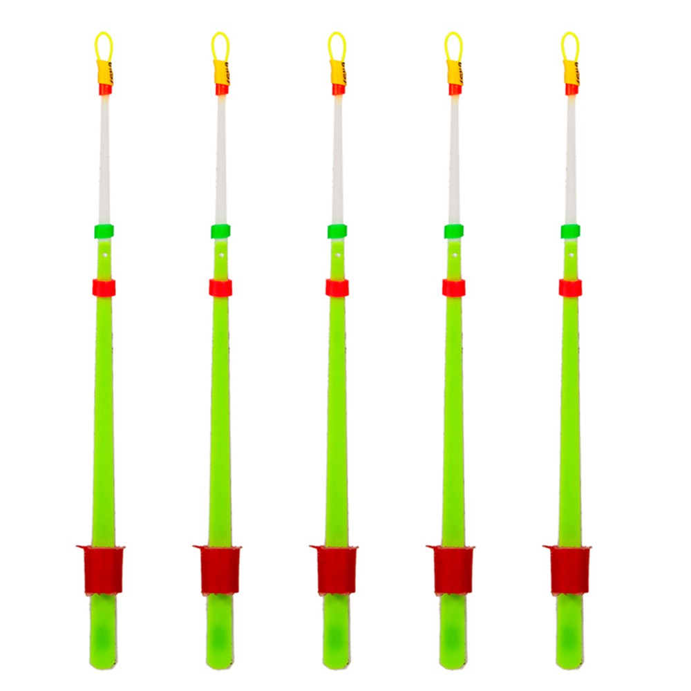 5 Stück Eis Angelrute Verlänge – Ice Fishing Tip Up Bewertung und Preis