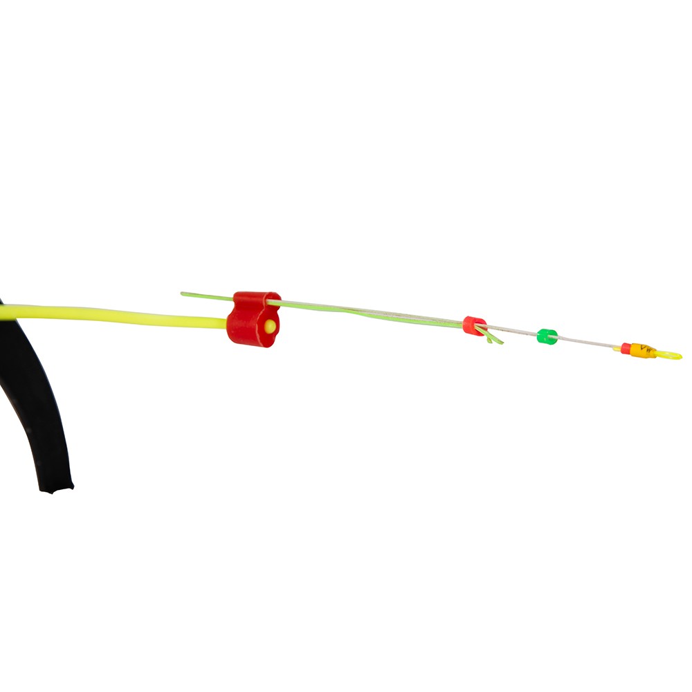 5 Stück Eis Angelrute Verlänge – Ice Fishing Tip Up Bewertung und Preis