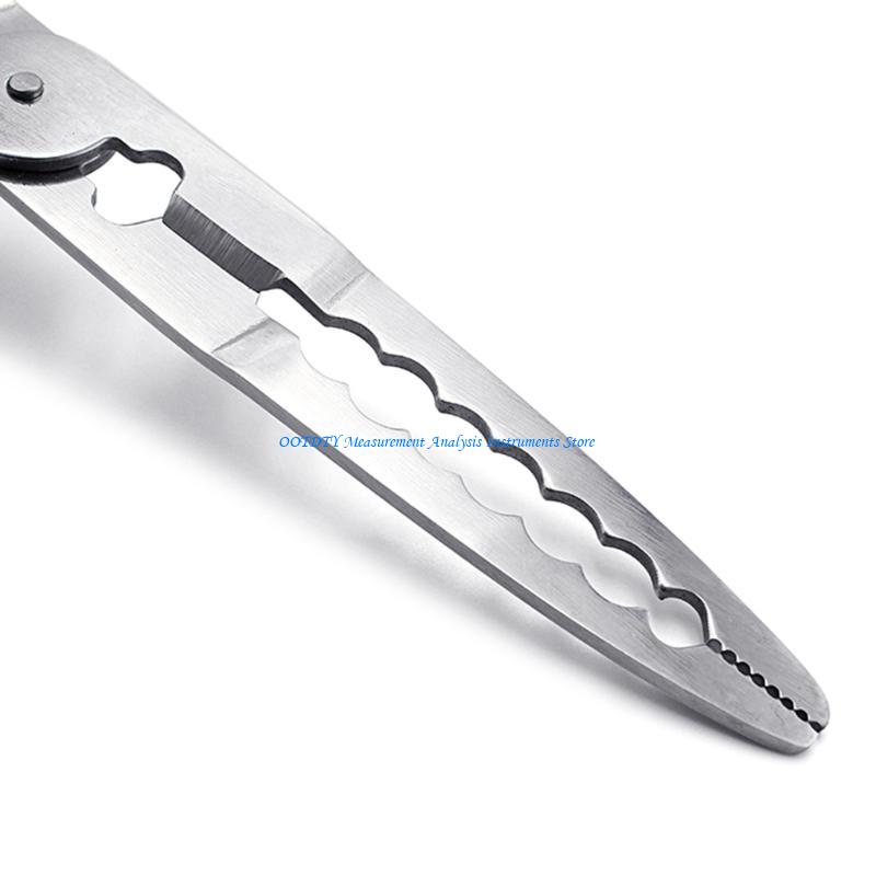367D Angelzange Hakenentferner – Fishing Equipment Amazon Bewertung und Preis