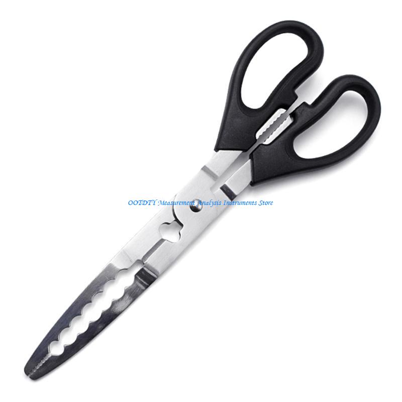 367D Angelzange Hakenentferner – Fishing Equipment Amazon Bewertung und Preis