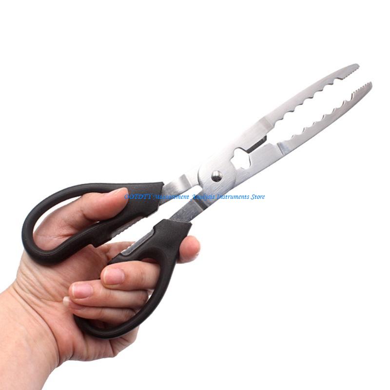 367D Angelzange Hakenentferner – Fishing Equipment Amazon Bewertung und Preis