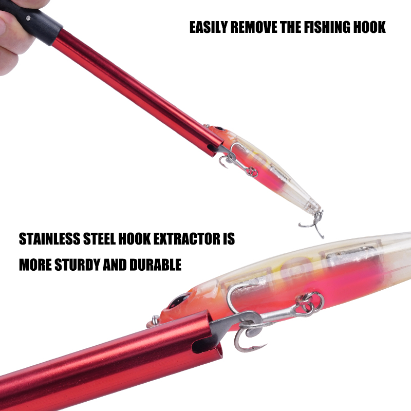 Angeln Haken Remover-Tool Ange – Fishing Equipment Amazon Bewertung und Preis