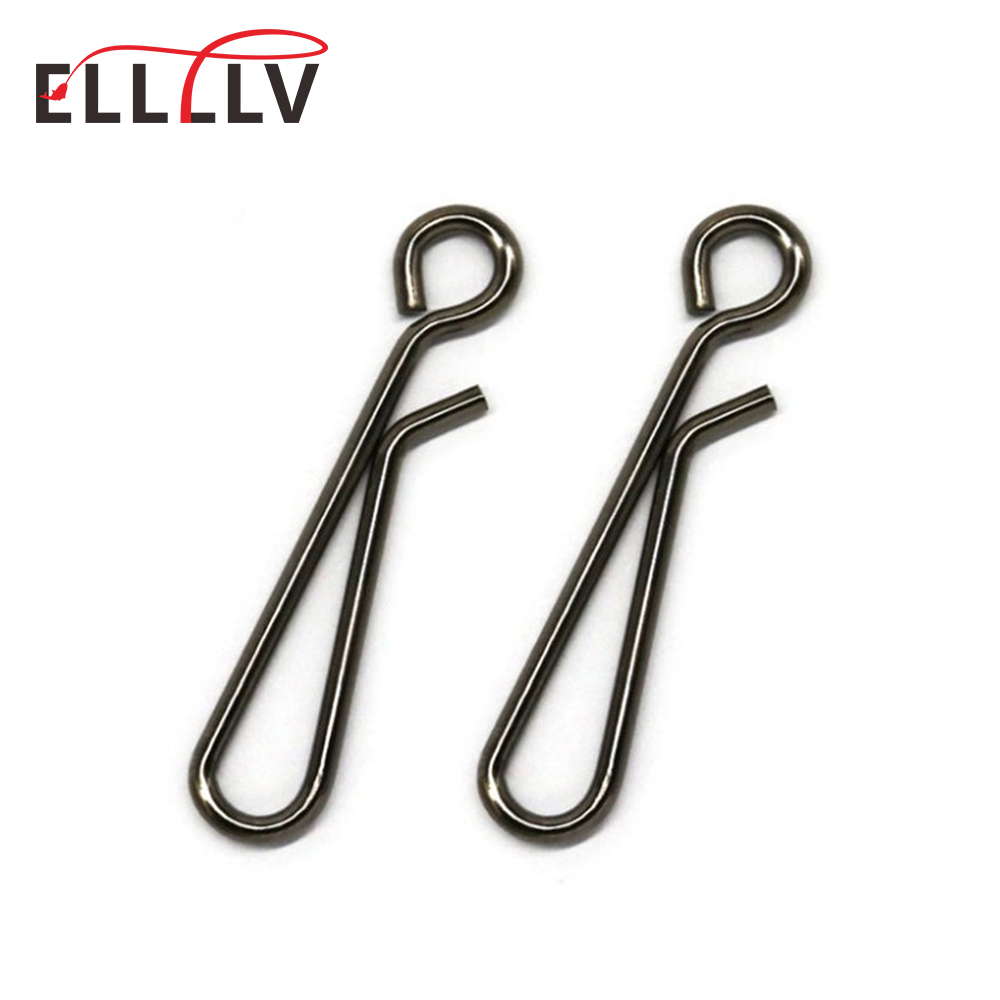 100 stücke Salzwasser Angeln E – Fishing Equipment Tackle Bewertung und Preis