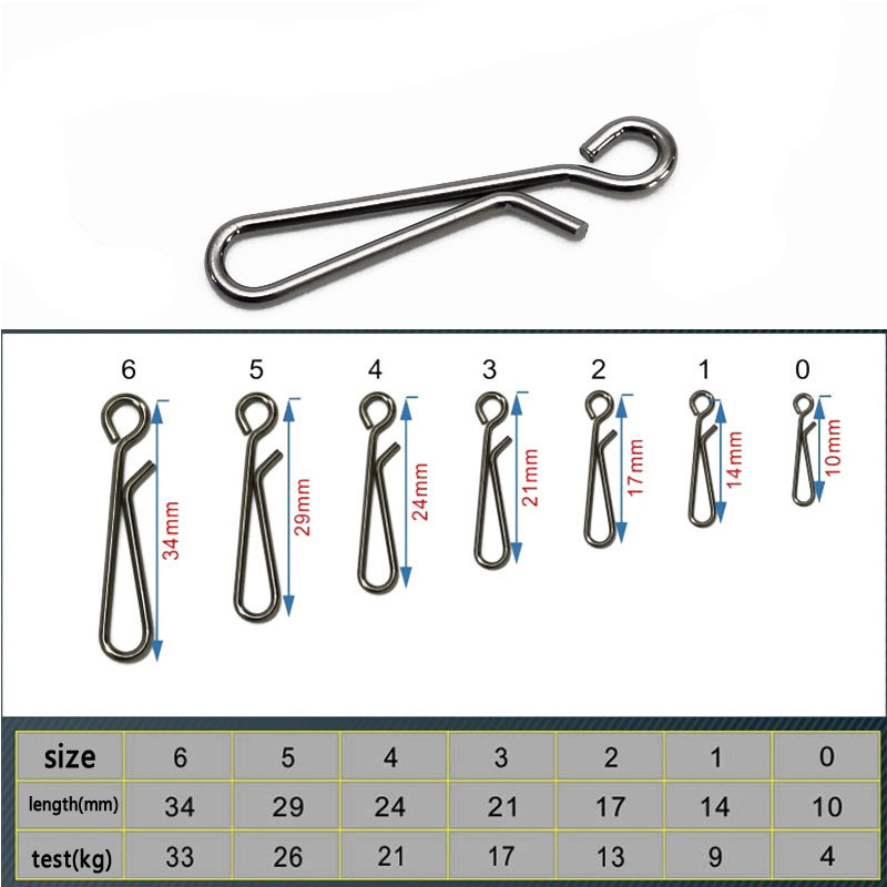 100 stücke Salzwasser Angeln E – Fishing Equipment Tackle Bewertung und Preis
