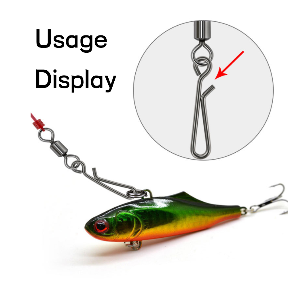 100 stücke Salzwasser Angeln E – Fishing Equipment Tackle Bewertung und Preis
