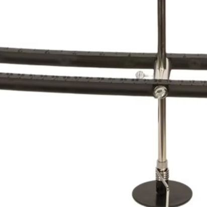 Automatische Angeln Plattform  – Ice Fishing Tip Up Bewertung und Preis