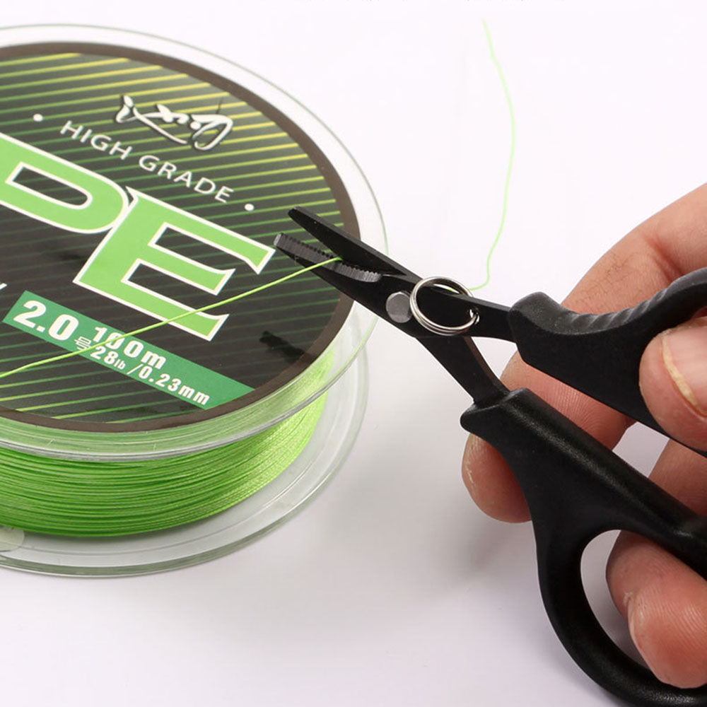 1set Titan Beschichtung Edelst – Ice Fishing Tip Up Bewertung und Preis