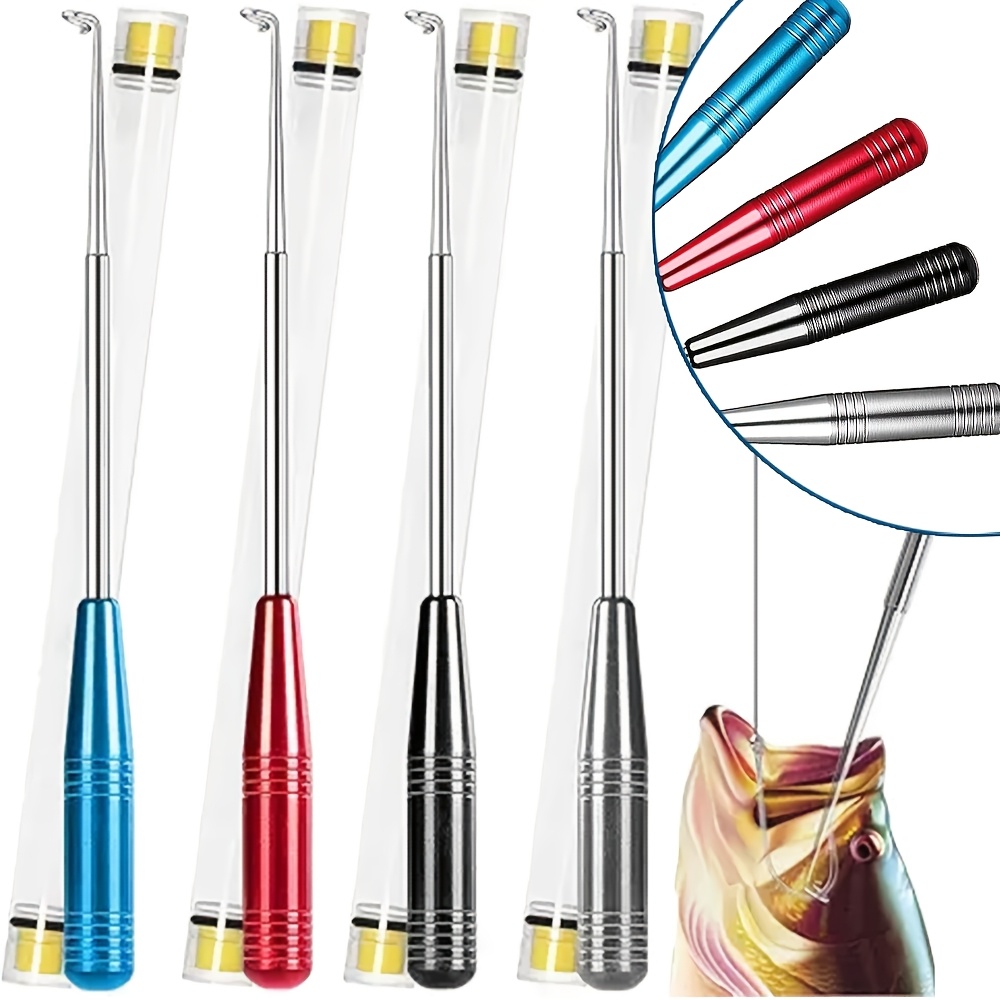 Schnelle Fischhaken-Entfernung – Fishing Equipment Amazon Bewertung und Preis