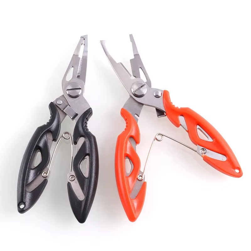 Multifunktions-Angelzange Sche – Fishing Equipment Amazon Bewertung und Preis