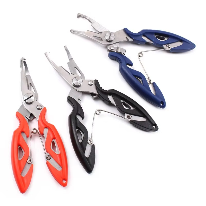 Multifunktions-Angelzange Sche – Fishing Equipment Amazon Bewertung und Preis