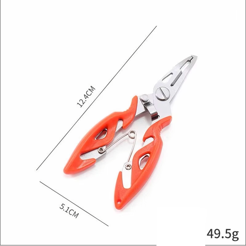 Multifunktions-Angelzange Sche – Fishing Equipment Amazon Bewertung und Preis