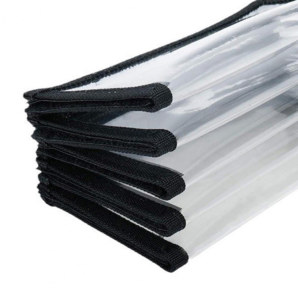Angelköder-Wrap-Set, 4 Stück,  – Fishing Rod Wrap Tape Bewertung und Preis
